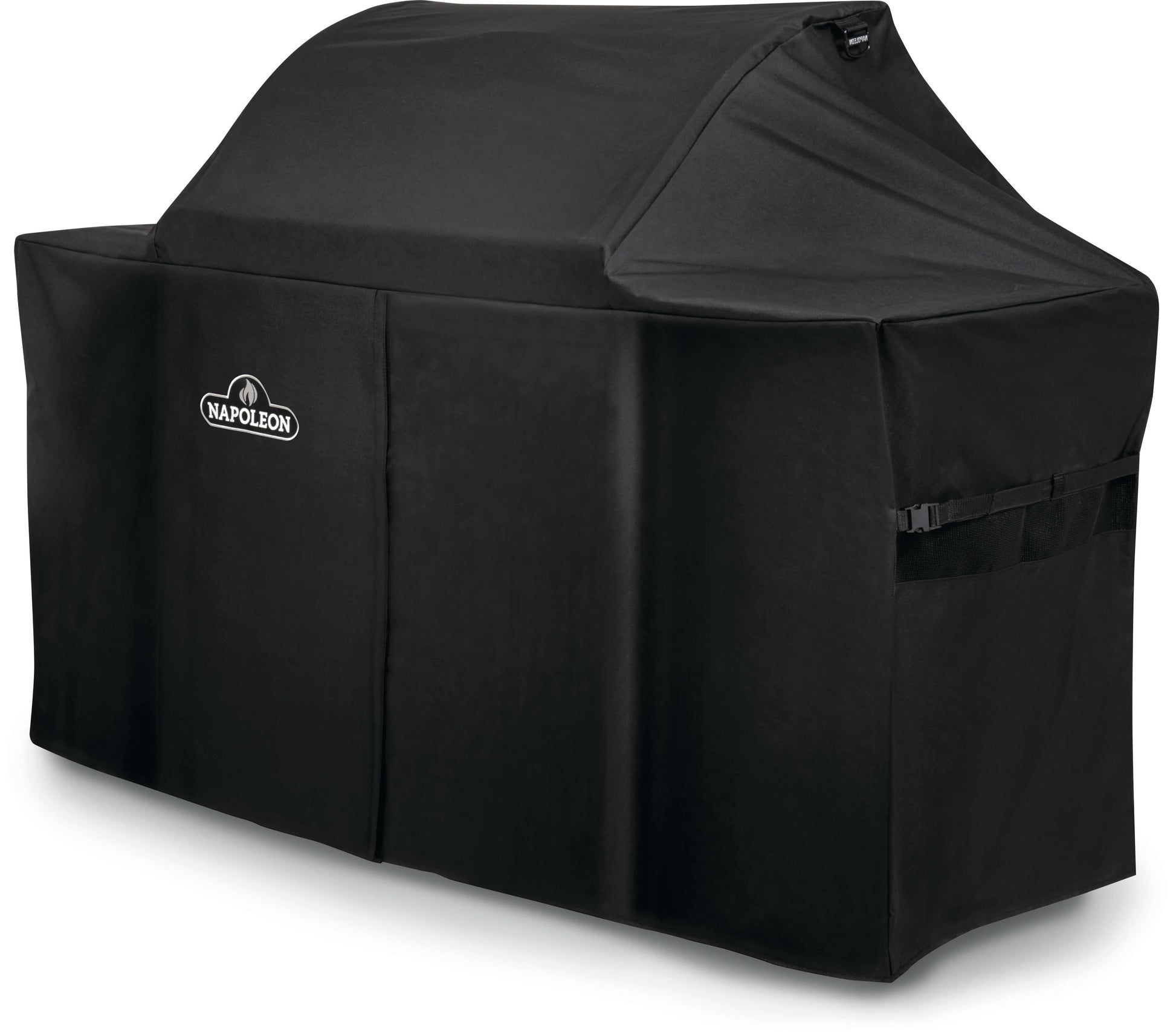 Napoleon Rogue® 625 Models Grill Cover Grill Covers Napoleon   