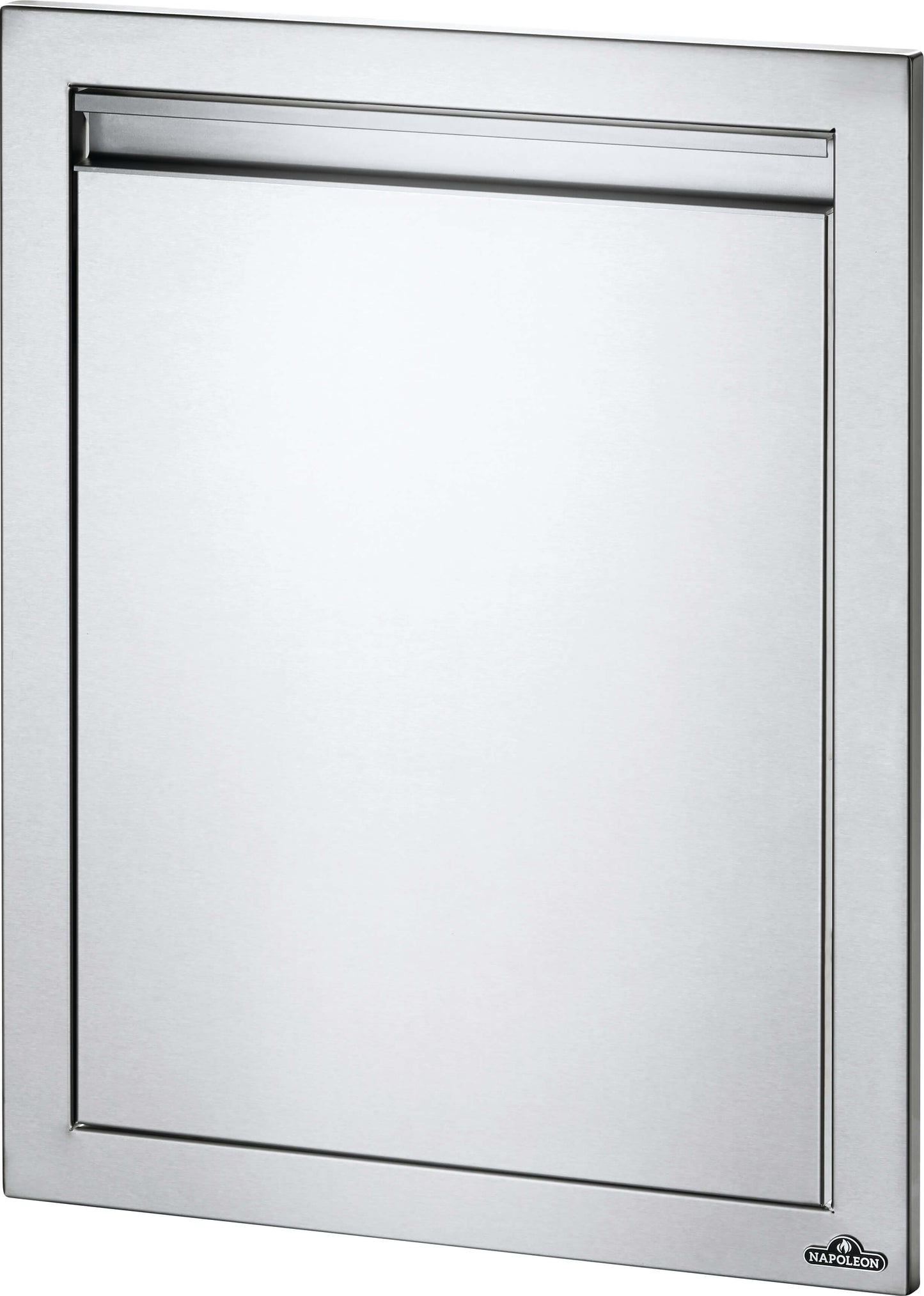 Napoleon 18" x 24" Reversible Single Door Doors Napoleon   