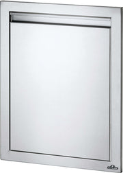 Napoleon 18" x 24" Reversible Single Door Doors Napoleon   