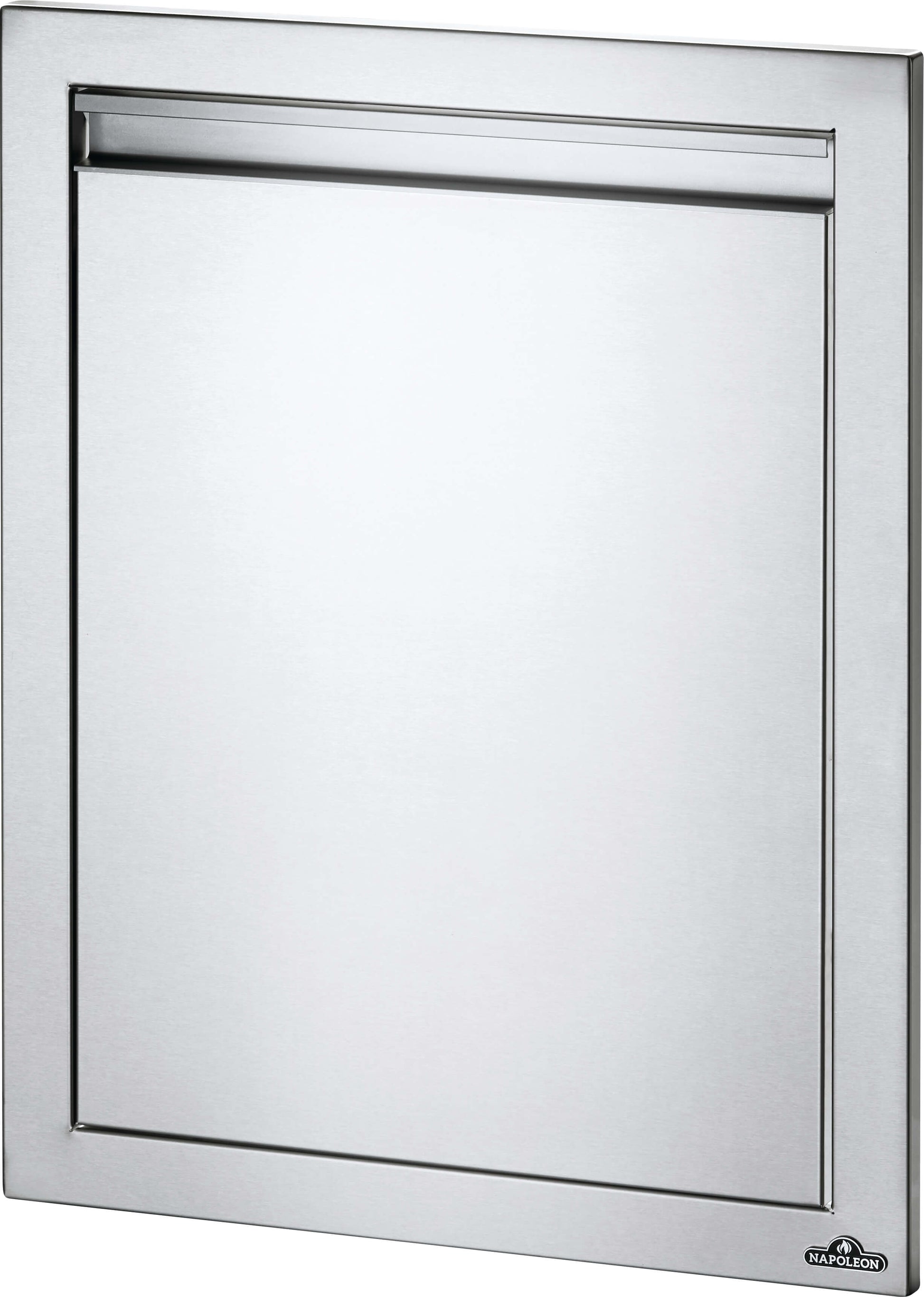 Napoleon 18" x 24" Reversible Single Door Doors Napoleon   