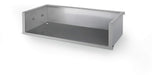 Napoleon Zero Clearance Liner for Built-in 700 Series 44" Built In Grill Liners Napoleon   
