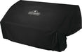 Napoleon 700 Series 44" Built-in Grill Cover Grill Covers Napoleon   