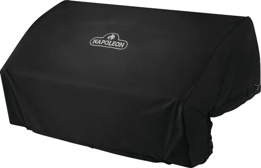 Napoleon 700 Series 44" Built-in Grill Cover Grill Covers Napoleon   