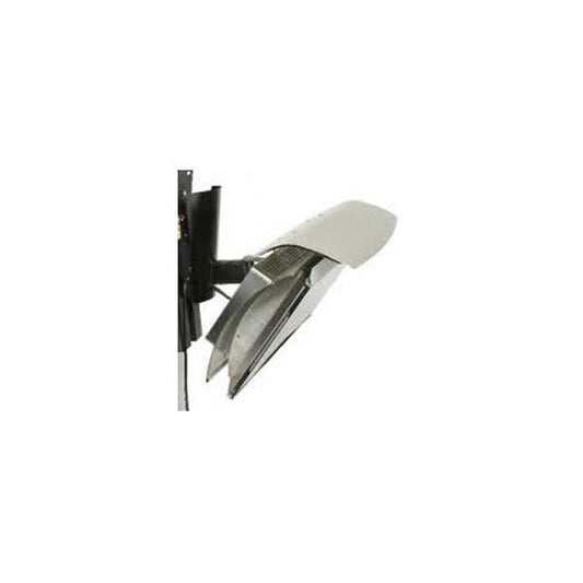 Bromic Heat Deflector for Platinum 300 Series for Optimized Patio Heating Heat Deflector Bromic   