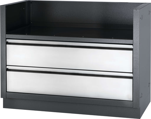 Napoleon OASIS™ Under Grill Cabinet for Built-in 700 Series 44" Under Grill Cabinets Napoleon   