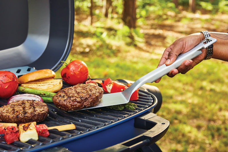 Napoleon TravelQ™ 3 Piece Toolset Grill Tool Set Napoleon   