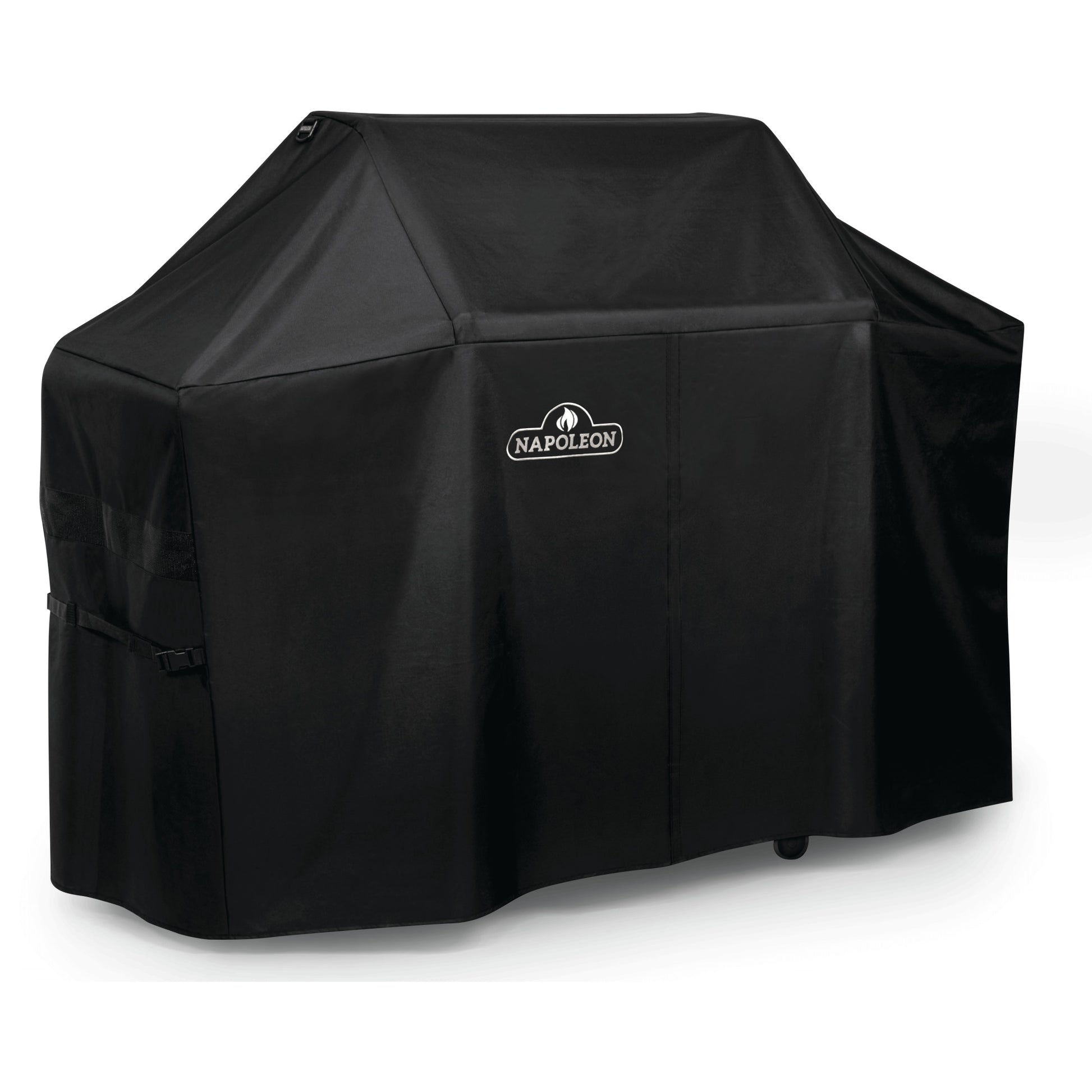 Napoleon PRO 500 & Prestige® 500 Models Grill Cover Grill Covers Napoleon   