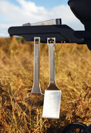 Napoleon TravelQ™ 3 Piece Toolset Grill Tool Set Napoleon   