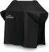 Napoleon Rogue® 425 Models Grill Cover Grill Covers Napoleon   