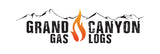 Grand Canyon Logo