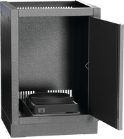 Napoleon OASIS™ Propane Tank Cabinet Outdoor Kitchen Component Napoleon   