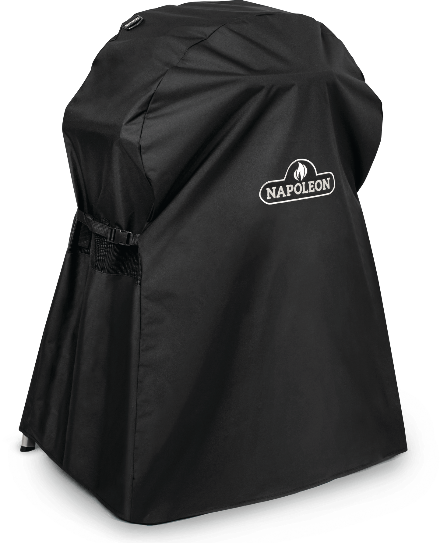 Napoleon TravelQ™ PRO285 on Stand Grill Cover Grill Covers Napoleon   