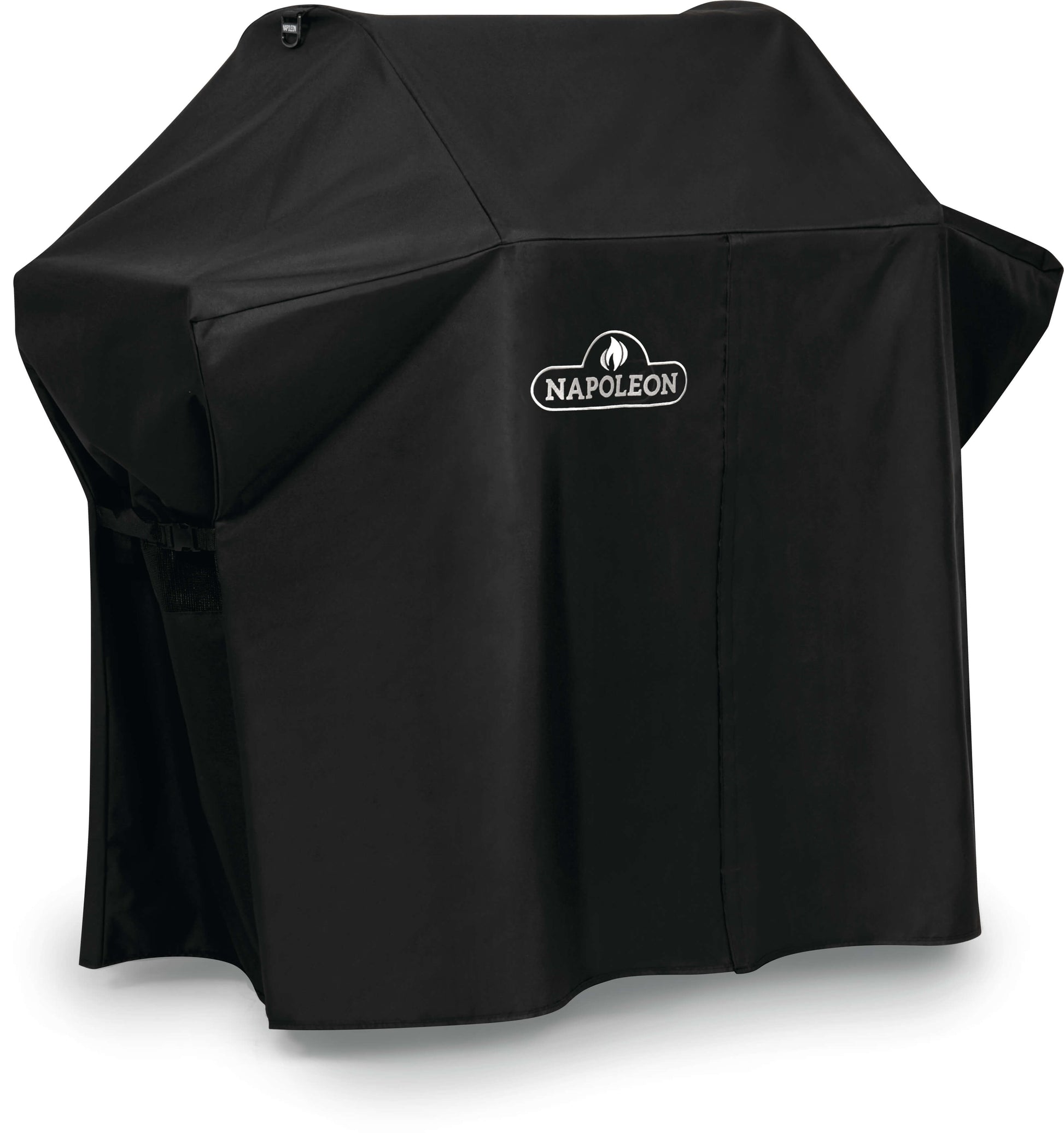 Napoleon Rogue® 425 Models Grill Cover Grill Covers Napoleon   