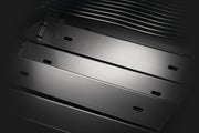 Napoleon Built-in Prestige PRO 500 33" Natural Gas Grill Head with Infrared Rear Burner  Stainless Steel (BIPRO500RBNSS-3) Natural Gas stainless steel model BIPRO500RBNSS-3 product image 9