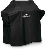 Napoleon Rogue® 525 Models Grill Cover Grill Covers Napoleon   