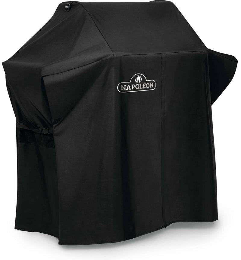Napoleon Rogue® 525 Models Grill Cover Grill Covers Napoleon   