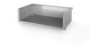 Napoleon Zero Clearance Liner for Built-in 700 Series 38" Built In Grill Liners Napoleon   