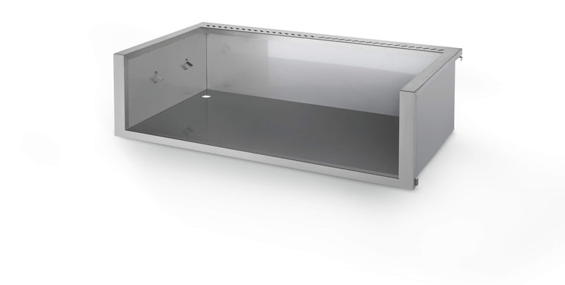 Napoleon Zero Clearance Liner for Built-in 700 Series 38" Built In Grill Liners Napoleon   