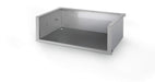 Napoleon Zero Clearance Liner for Built-in 700 Series 32" Built In Grill Liners Napoleon   