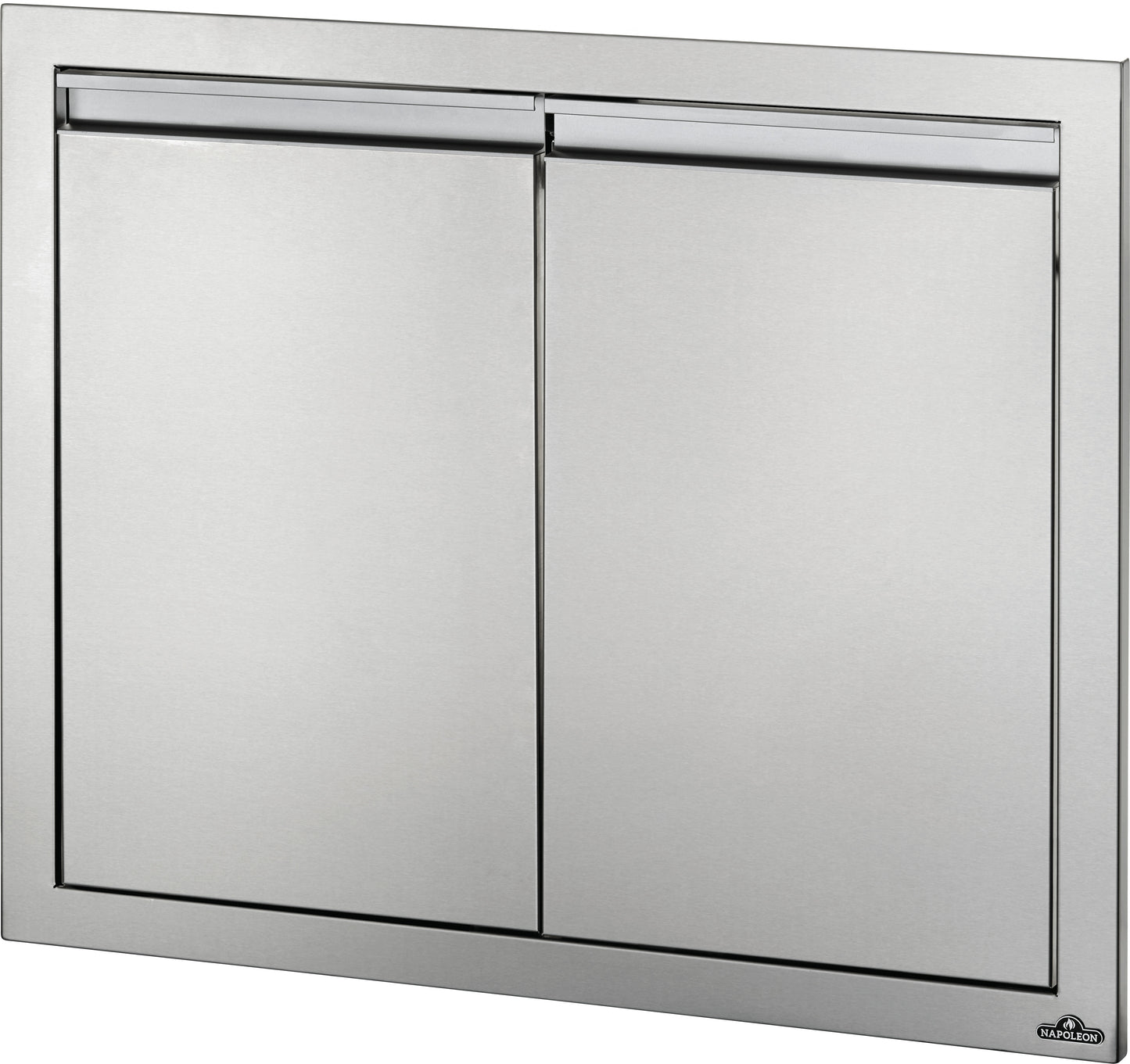 Napoleon 30" X 24" Double Door Doors Napoleon   