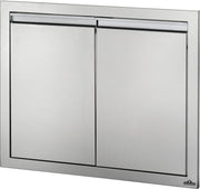 Napoleon 30" X 24" Double Door Doors Napoleon   