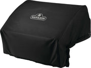 Napoleon 500 and 700 Series 32" Built-in Grill Cover Grill Covers Napoleon   