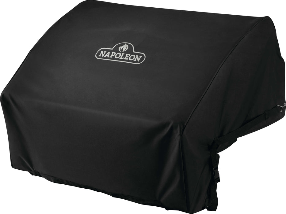 Napoleon 500 and 700 Series 32" Built-in Grill Cover Grill Covers Napoleon   