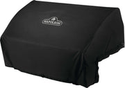 Napoleon 700 Series 38" Built-in Grill Cover Grill Covers Napoleon   