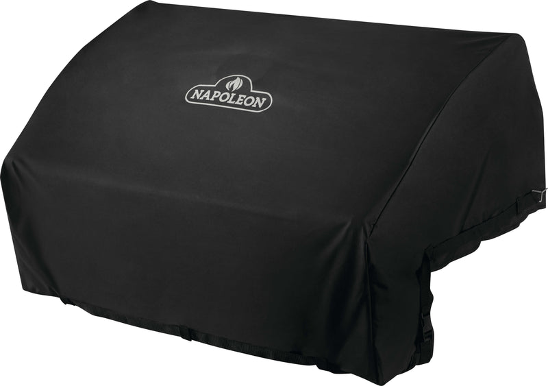 Napoleon 700 Series 38" Built-in Grill Cover Grill Covers Napoleon   