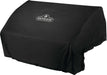 Napoleon 700 Series 38" Built-in Grill Cover Grill Covers Napoleon   