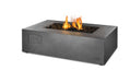 Napoleon Uptown Patioflame® Table Fire Pit Table Napoleon   