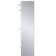 Summerset 8" Spacer Bracket for SSVH-60 Vent Hood - Secure Installation & Perfect Fit Spacer Bracket for Vent Hood Summerset   