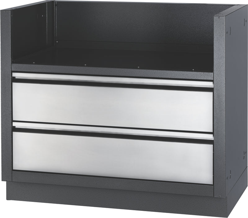 Napoleon OASIS™ Under Grill Cabinet for Built-in 700 Series 38" Under Grill Cabinets Napoleon   
