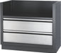 Napoleon OASIS™ Under Grill Cabinet for Built-in 700 Series 38" Under Grill Cabinets Napoleon   