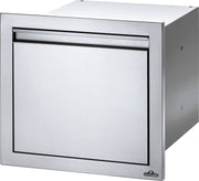 Napoleon 18" X 16" Large Single Drawer Drawers Napoleon   