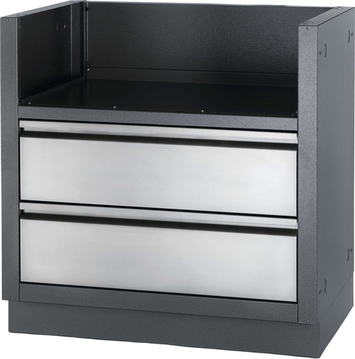Napoleon OASIS™ Under Grill Cabinet for Built-in 700 Series 32" Under Grill Cabinets Napoleon   