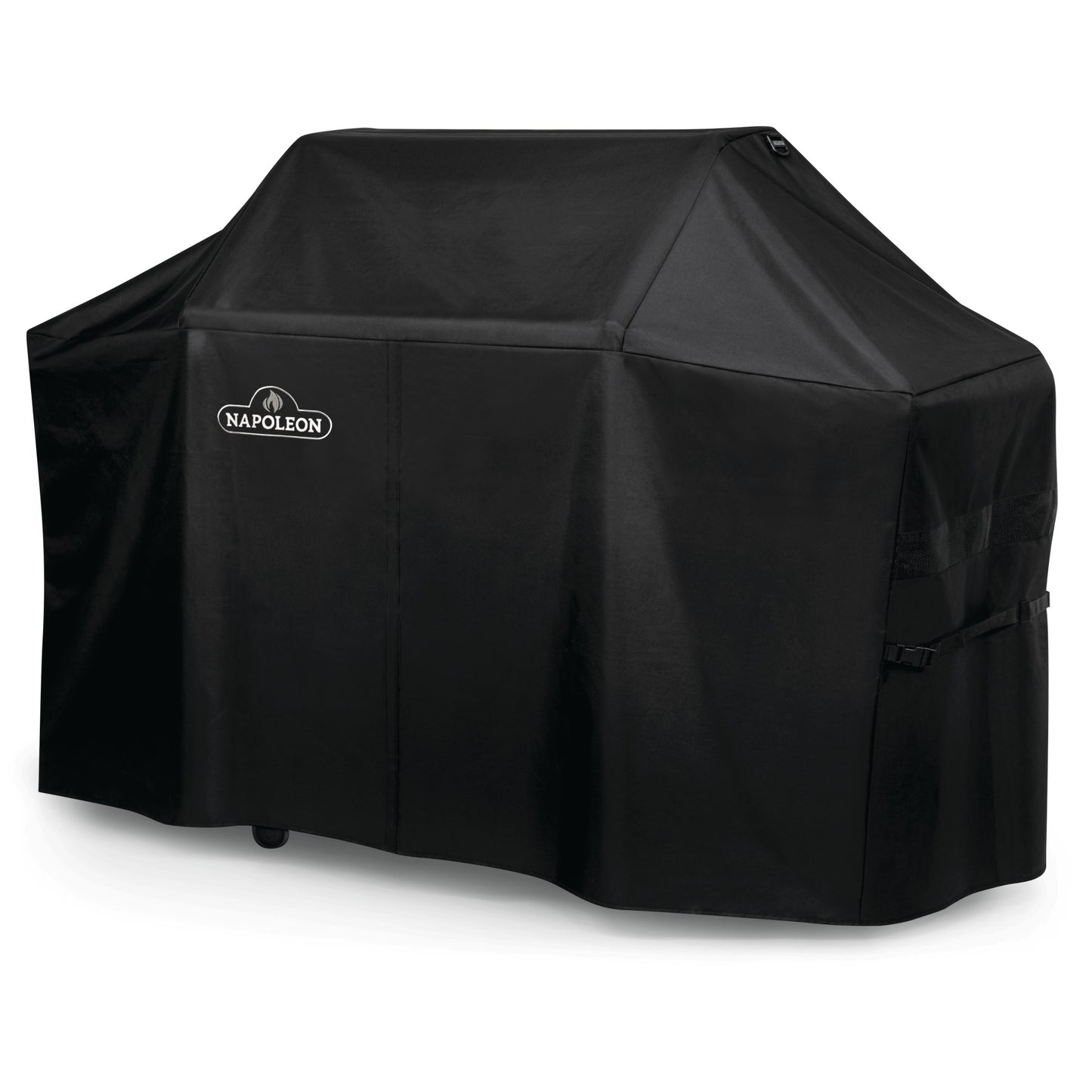 Napoleon PRO 665 Models Grill Cover Grill Covers Napoleon   