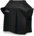 Napoleon Rogue® 525 Models Grill Cover Grill Covers Napoleon   