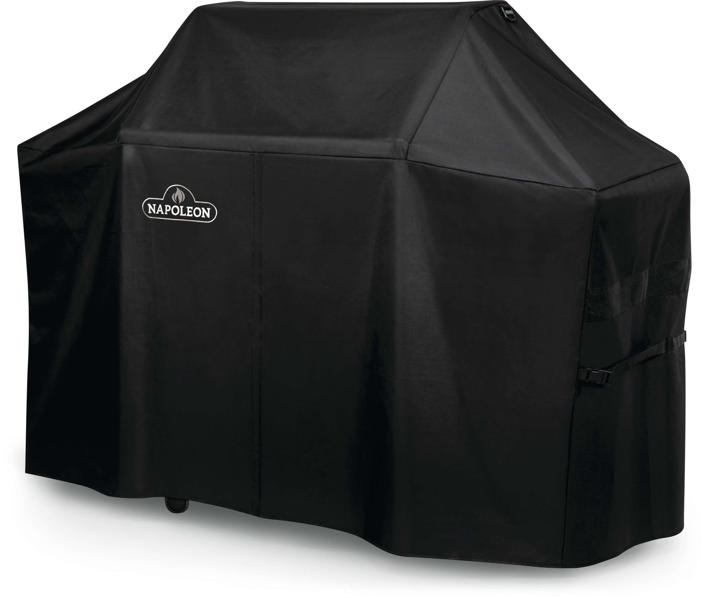 Napoleon PRO 500 & Prestige® 500 Models Grill Cover Grill Covers Napoleon   