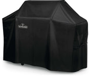 Napoleon PRO 500 & Prestige® 500 Models Grill Cover Grill Covers Napoleon   