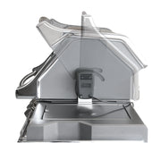 Napoleon Built-in Prestige PRO 665 41" Propane Gas Grill Head with Infrared Rear Burner  Stainless Steel (BIPRO665RBPSS-3) Propane stainless steel model BIPRO665RBPSS-3 product image 6