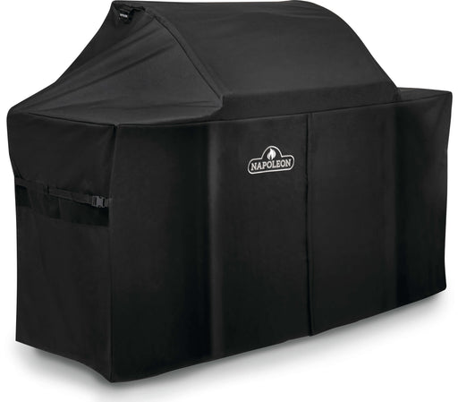 Napoleon Rogue® 625 Models Grill Cover Grill Covers Napoleon   
