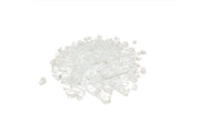 AFD Fire Glass 10lb Package, Available in 14 colors Fire Glass American Fyre Designs Star  