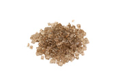 AFD Fire Glass 10lb Package, Available in 14 colors Fire Glass American Fyre Designs Bronze  