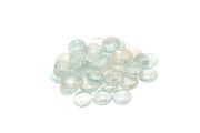 AFD Fire Gems 10lb Package, Available in 8 colors Fire Gems American Fyre Designs Glacier  