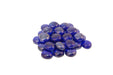 AFD Fire Gems 10lb Package, Available in 8 colors Fire Gems American Fyre Designs Sapphire  
