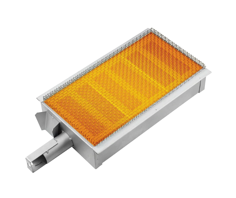 Summerset Drop-In Infrared Sear Burners Infrared Sear Burners Summerset Alturi  