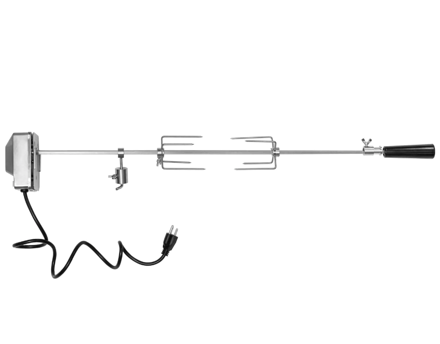 AOG L-Series Post In-Ground Mount Gas Grill - 24" Post Mount Grill American Outdoor Grill (AOG)   