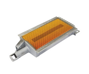 Summerset Drop-In Infrared Sear Burners Infrared Sear Burners Summerset Sizzler  