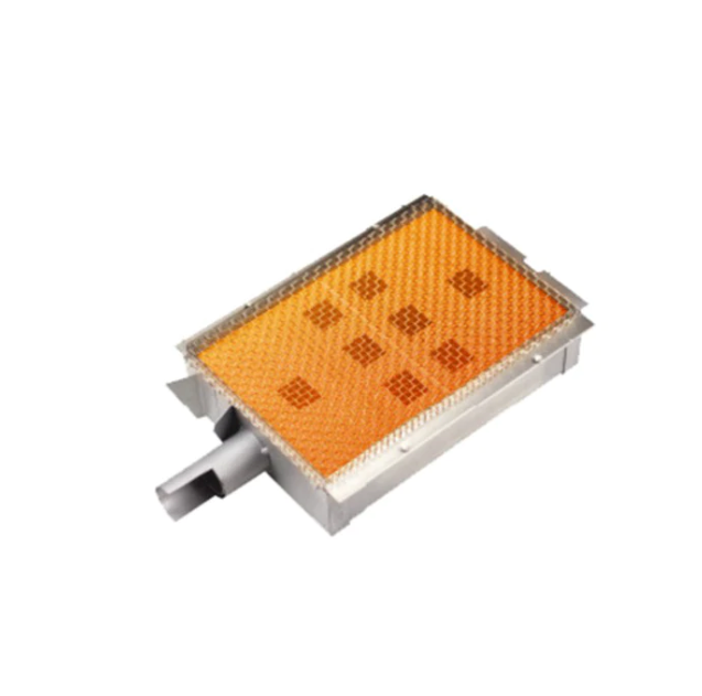 Summerset Drop-In Infrared Sear Burners Infrared Sear Burners Summerset TRL & TRLD  